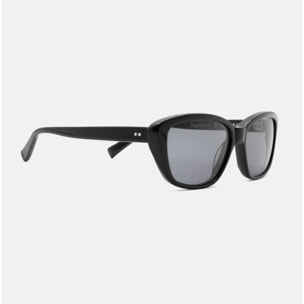 Gafas de Sol de Acetato Superdry Honor C104 Mujer Talla 51 mm