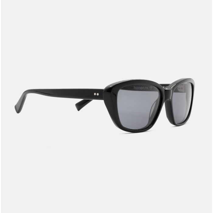 Gafas de Sol de Acetato Superdry Honor C104 Mujer Talla 51 mm