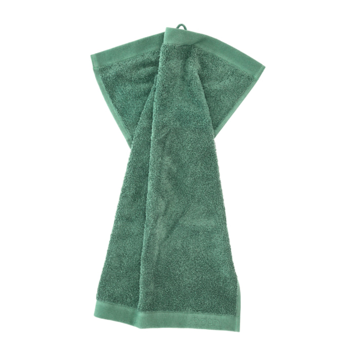 Serviette Comfort