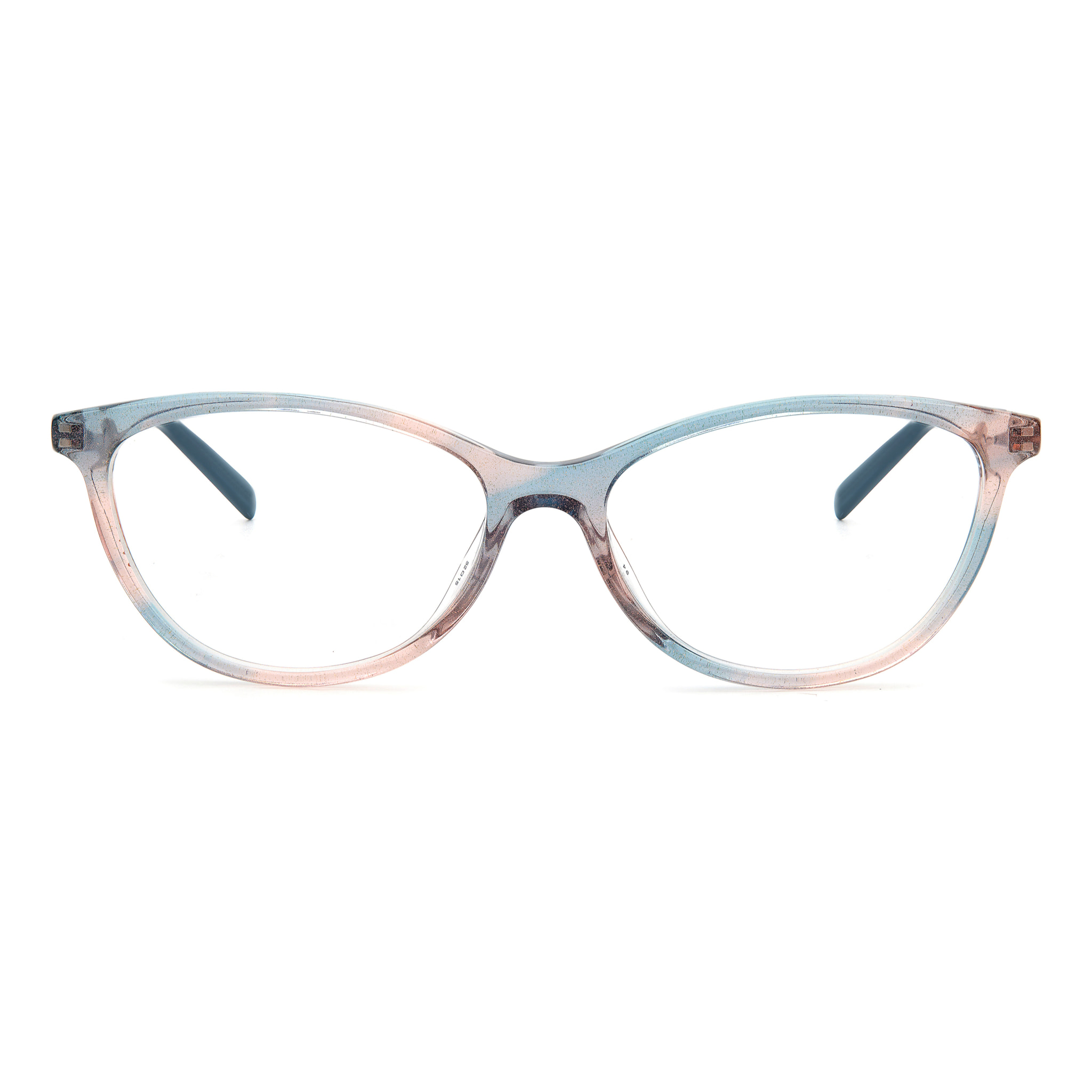 Montura de gafas M Missoni Mujer MMI-0017-DB1