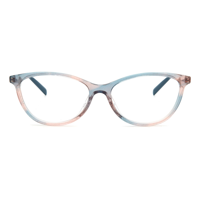 Montura de gafas M Missoni Mujer MMI-0017-DB1
