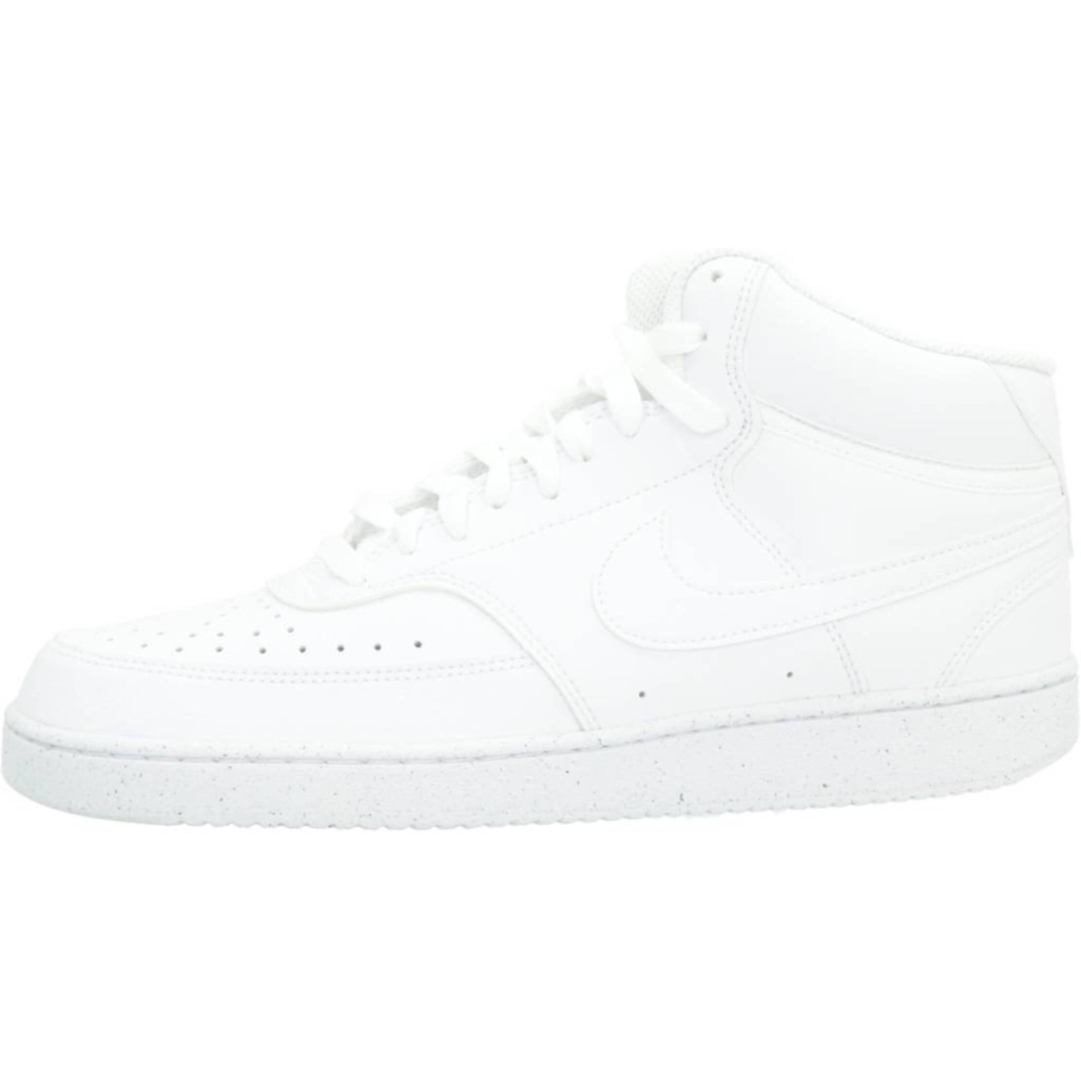 SNEAKERS NIKE  NIKE COURT VISION MID NEXT N