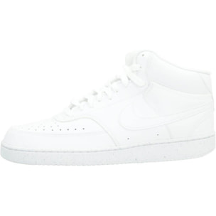 SNEAKERS NIKE  NIKE COURT VISION MID NEXT N