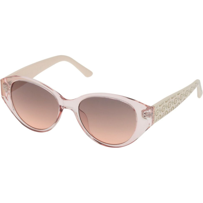 Gafas de sol Guess Mujer GF6194-5347A