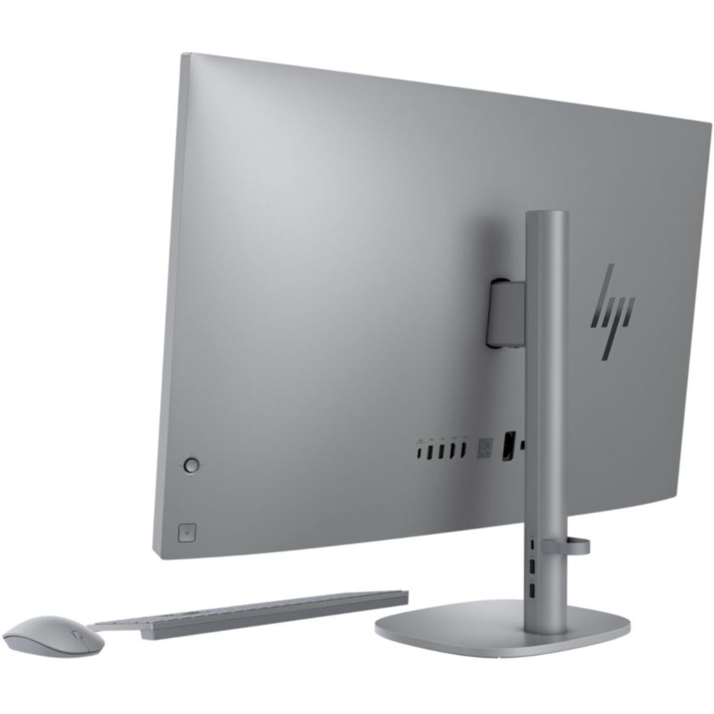 Ordinateur tout-en-un HP OmniStudio X 32-c1007nf