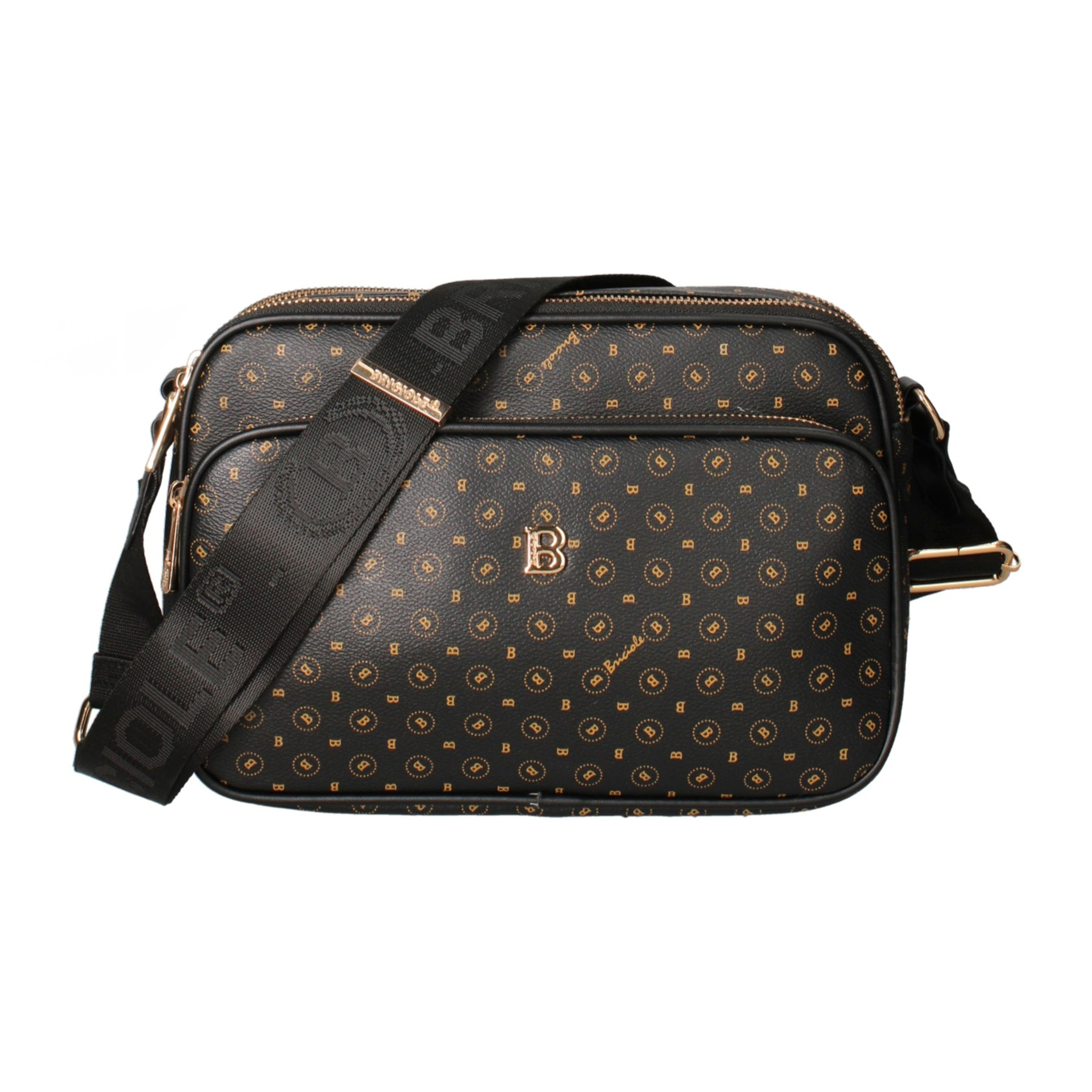 Briciole Borsa a tracolla