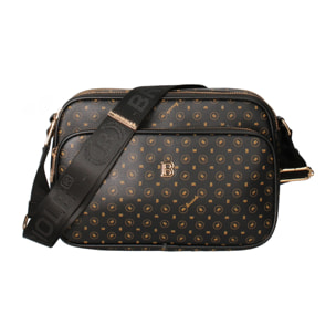 Briciole Borsa a tracolla