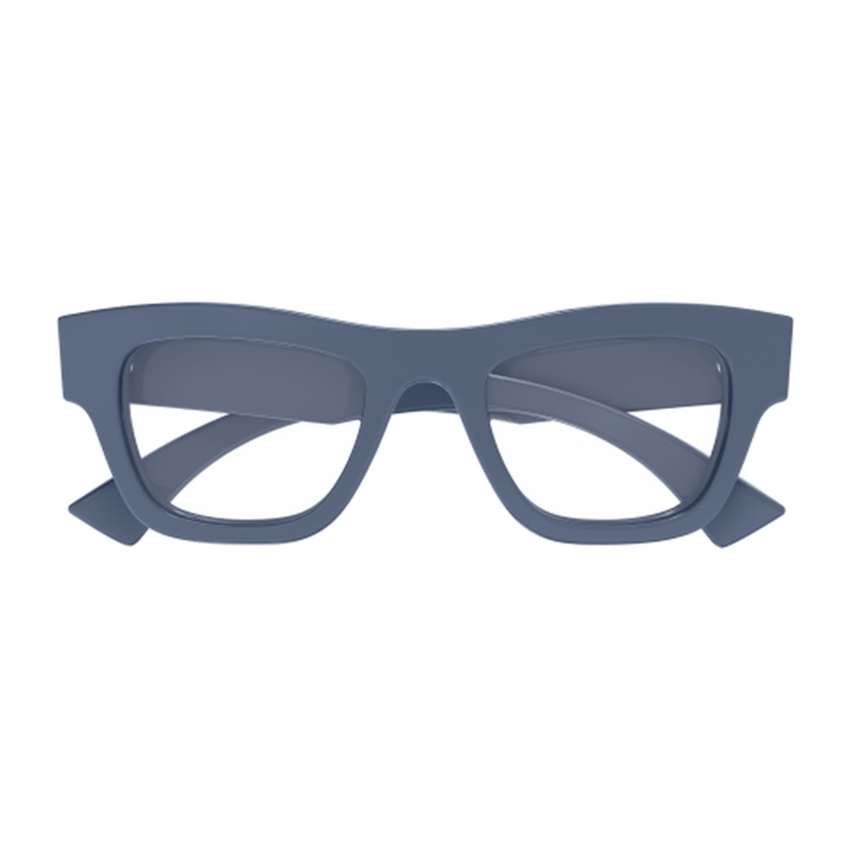 Gafas de Vista Gucci GG1840O-007 de Acetato Hombre 51 mm