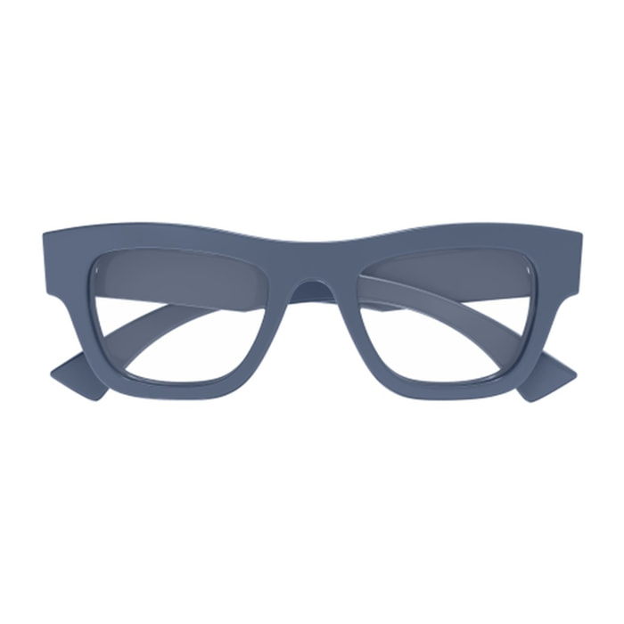 Gafas de Vista Gucci GG1840O-007 de Acetato Hombre 51 mm