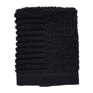 Serviette d'invité Classic