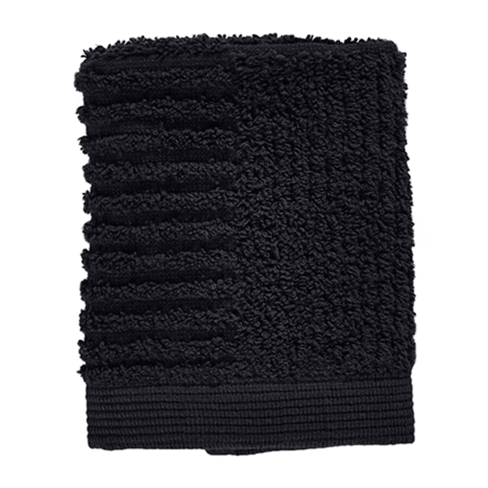 Serviette d'invité Classic