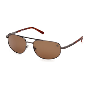 Gafas de sol Timberland Hombre TB9285-6106H