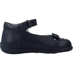 Zapatos Niña de la marca CHICCO  modelo GAVY AZUL