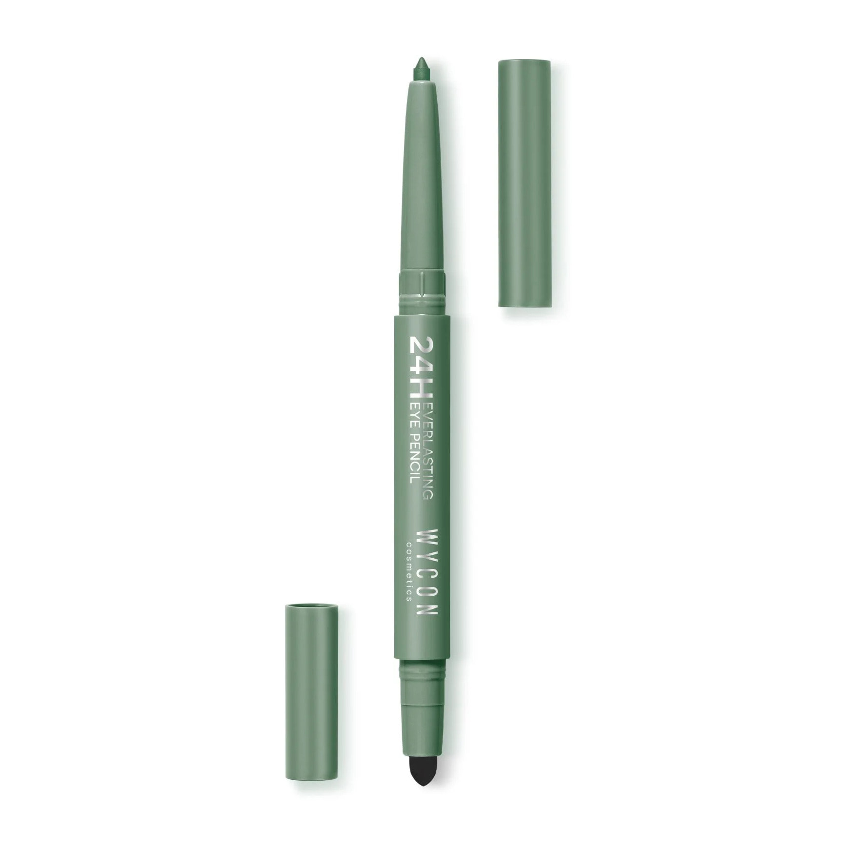 EVERLASTING 24h EYE PENCIL Matita occhi automatica waterproof e long lasting