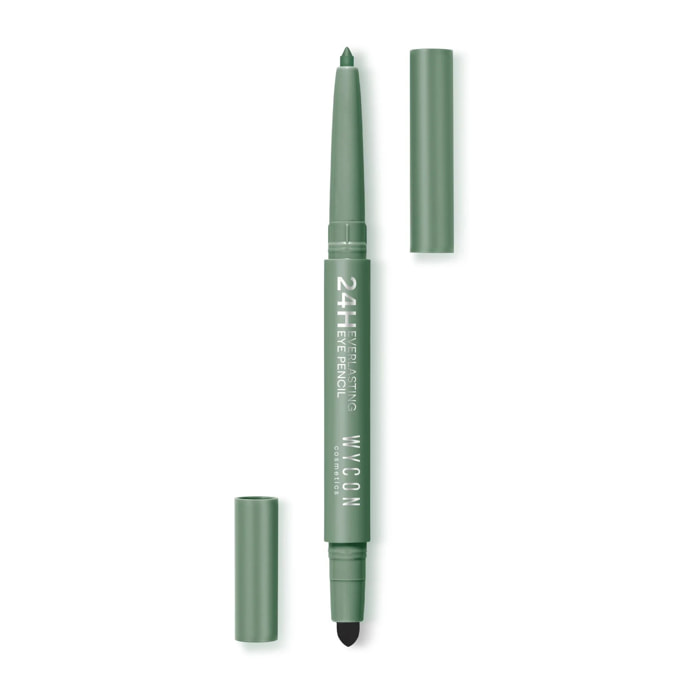 EVERLASTING 24h EYE PENCIL Matita occhi automatica waterproof e long lasting