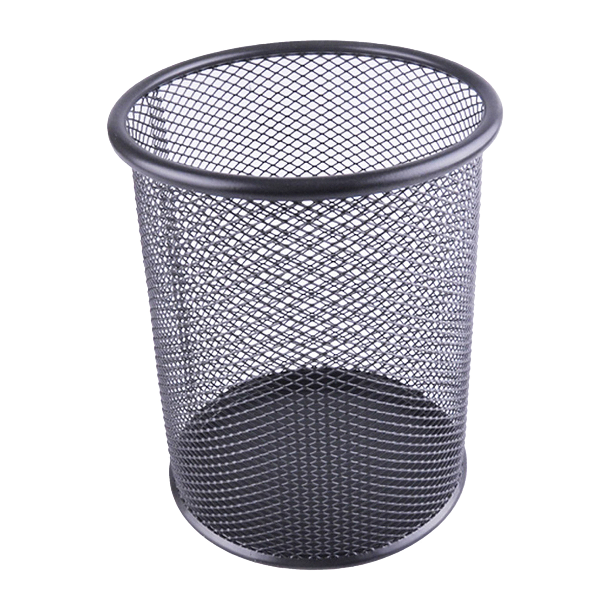 PORTAPENNE TONDO 14 x 10 cm