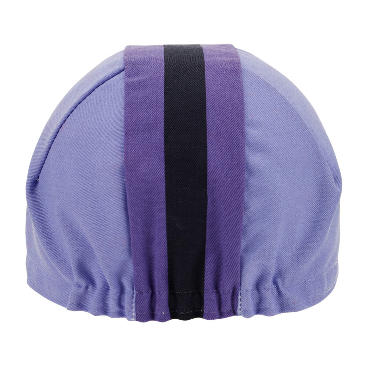 Bengal - Casquette De Cyclisme - Lilas - Unisex