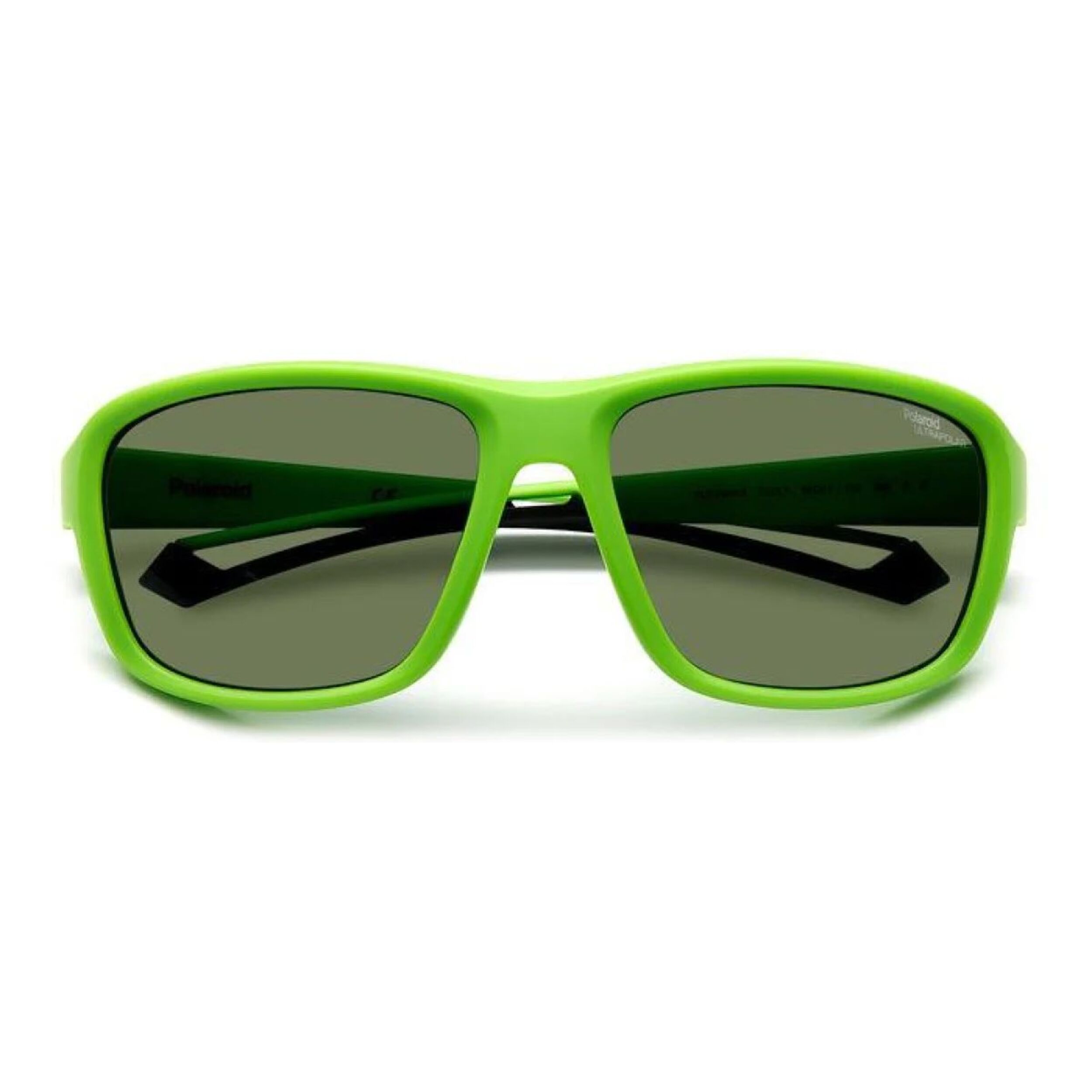 Gafas de sol Polaroid Unisex PLD-7049-S-DLD