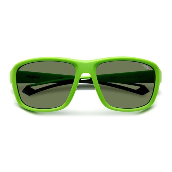 Gafas de sol Polaroid Unisex PLD-7049-S-DLD