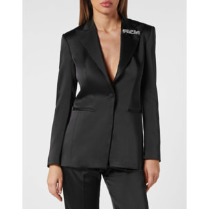 PHILIPP PLEIN Blazer