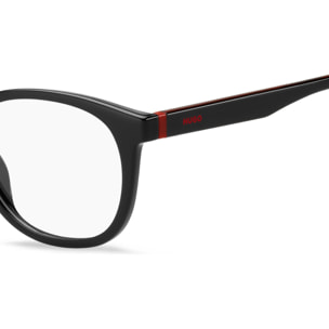 Gafas de Vista Hugo HG 1360 807 de Tr90 Hombre 51 mm
