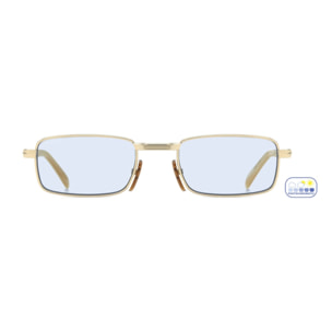 Gafas de Sol David Beckham DB 99/ORIGAMI IDA Fotocromáticas de Metal Hombre 53 mm