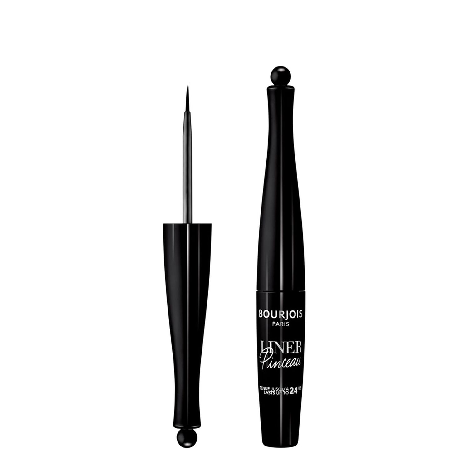 Liner Pinceau - Eyeliner