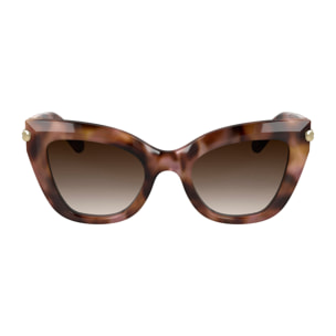 Gafas de sol Longchamp Mujer LO775S-690
