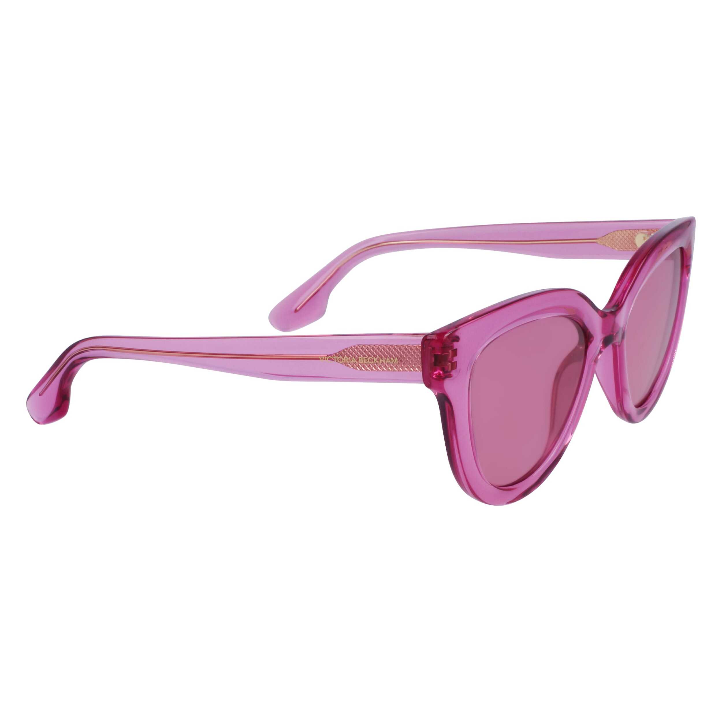 Gafas de sol Victoria Beckham Mujer VB649S-601