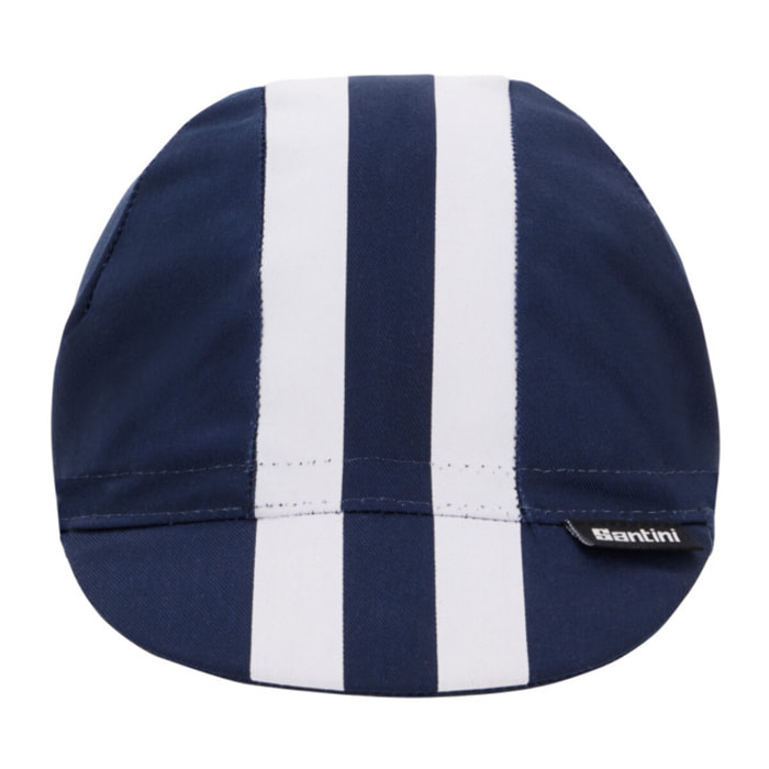Bengal - Casquette De Cyclisme - Nautica - Unisex