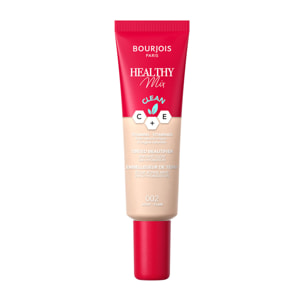 Healthy Mix Clean - Embelliseur de Teint 30 ml