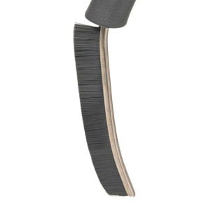 Brosse à joint Easy Clean
