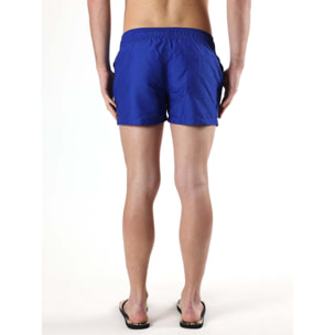 Costume da bagno a pantaloncino Leone Beachwear