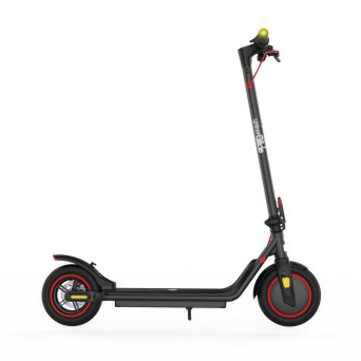 Trottinette Électrique URBANGLIDE RIDE 85 LITE – 400W