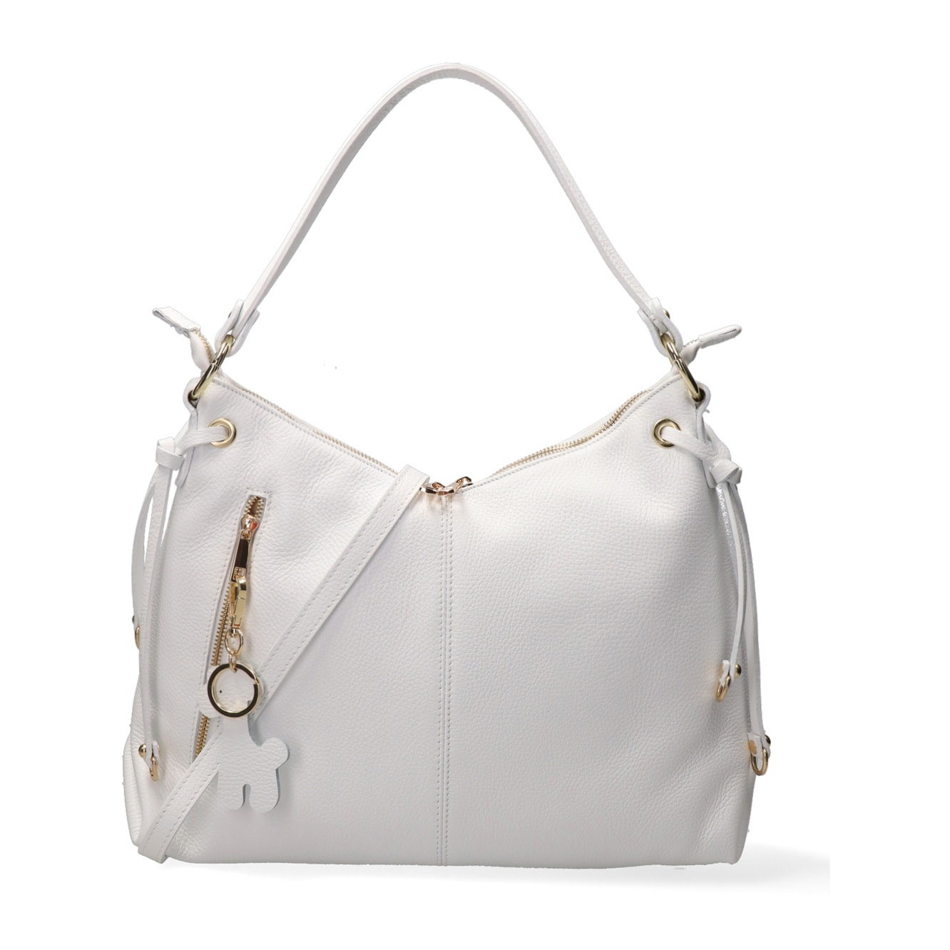 Gave Lux Borsa a tracolla