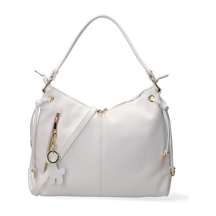 Gave Lux Borsa a tracolla