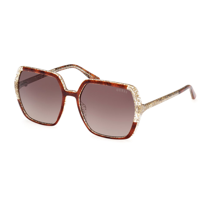 Gafas de sol Guess Mujer GU7883-5652F