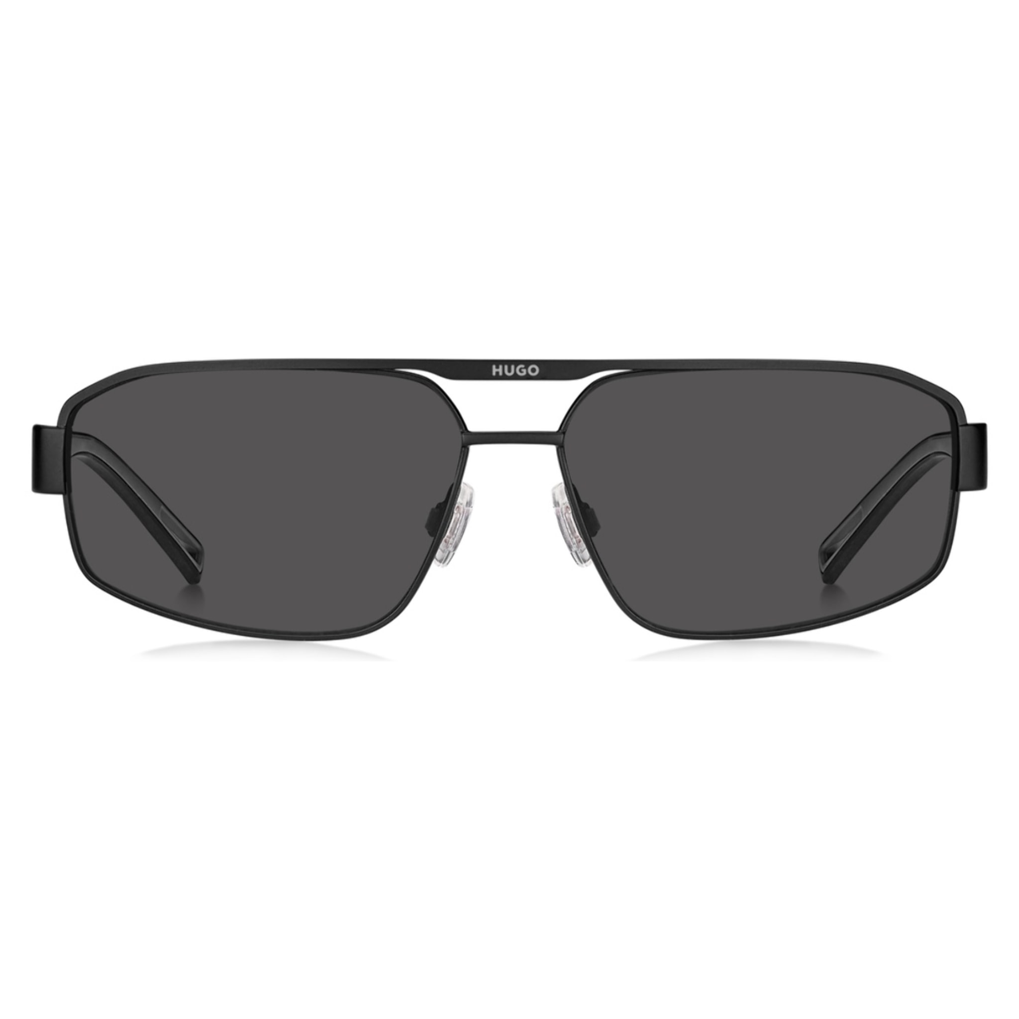 Gafas de Sol Hugo HG 1368/S 003 de Metal Hombre 60 mm