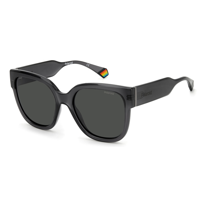 Gafas de sol Polaroid Mujer PLD-6167-S-KB7-M9