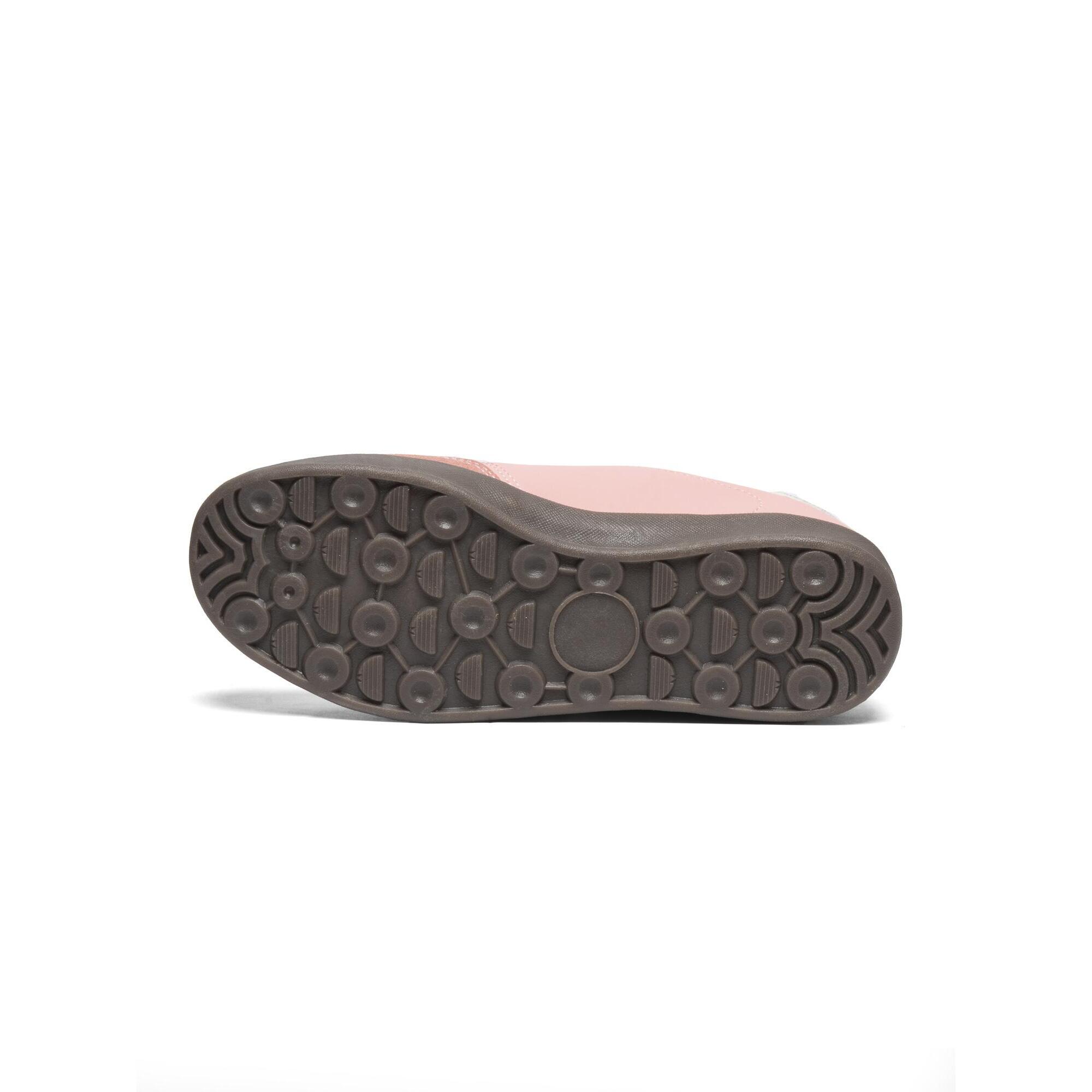 Sneakers da donna Leone Heritage