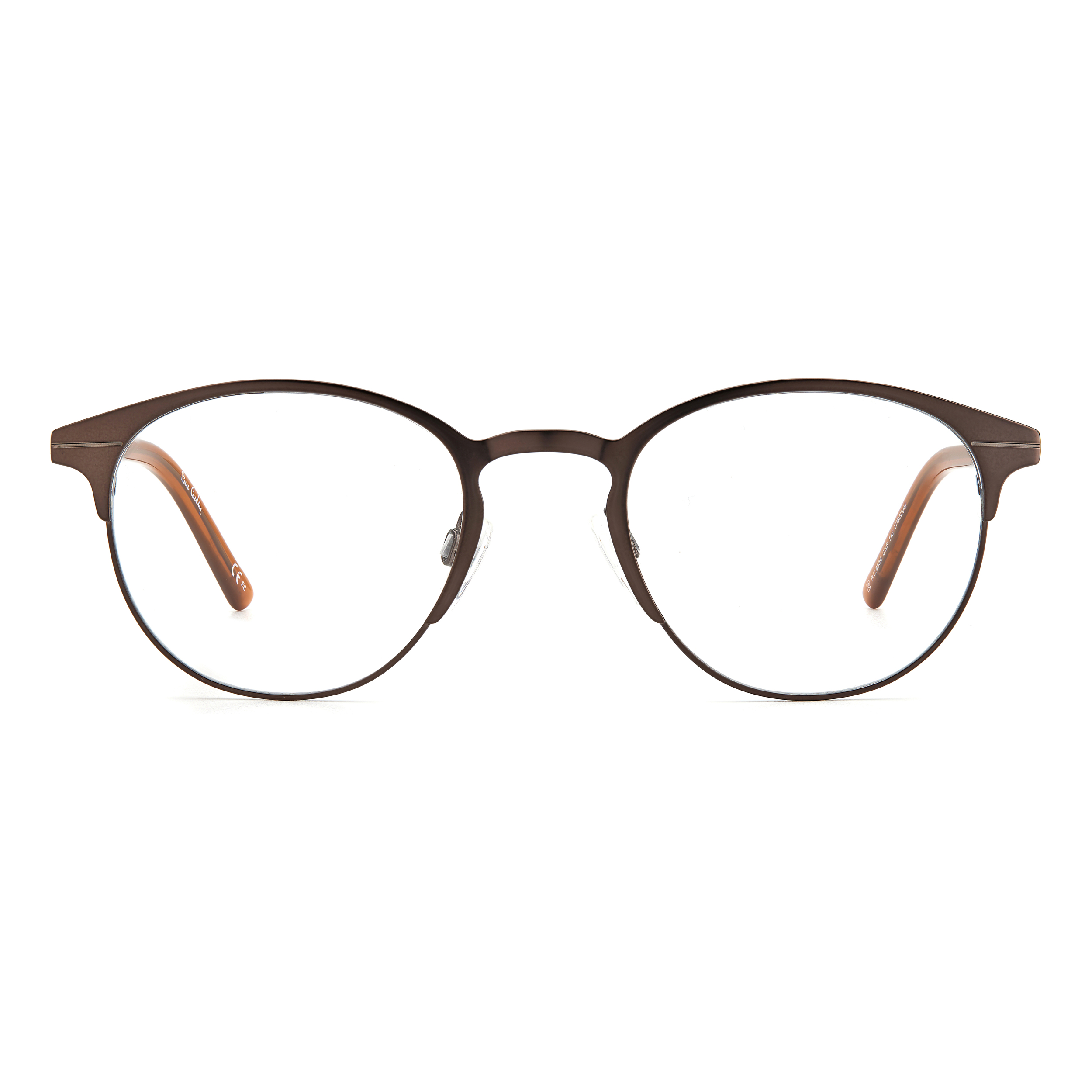 Montura de gafas Pierre Cardin Hombre P.C.-6880-CGS