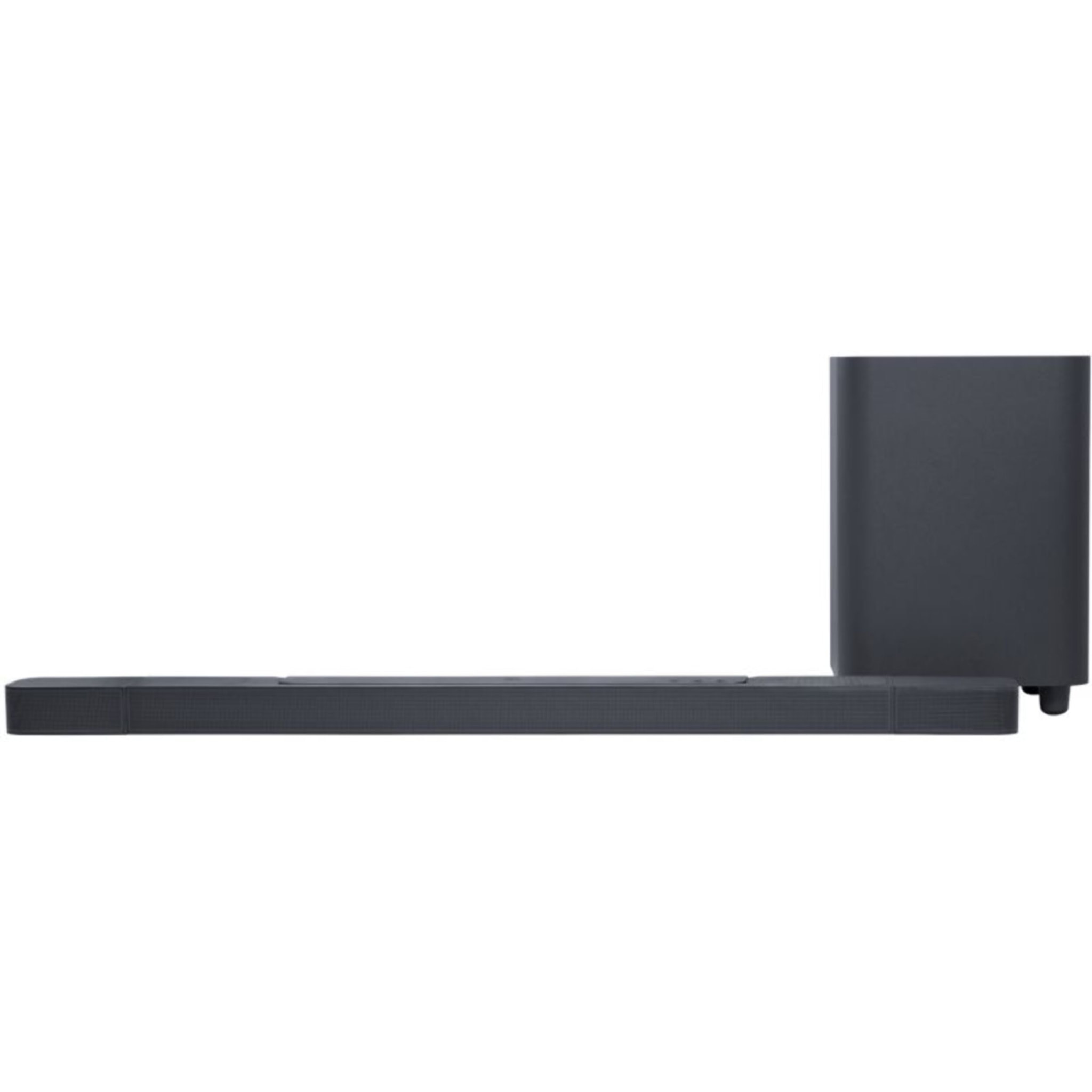 Barre de son JBL Bar 800