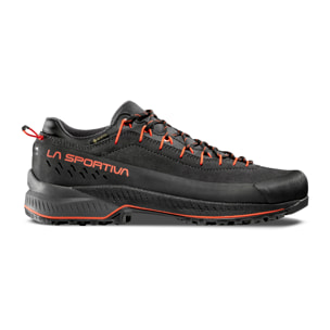 TX4 Evo Goretex Hombre Zapatillas Aproximación