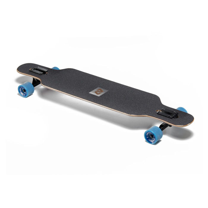 Longboard Hydroponic DT 3.0 ANIMALS