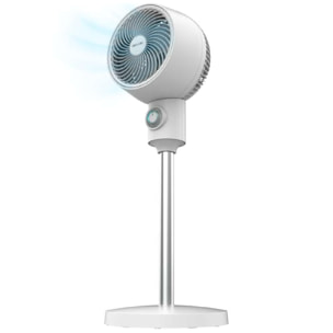 Cecotec Circuladores de pie EnergySilence 900 Cyclone Cecotec