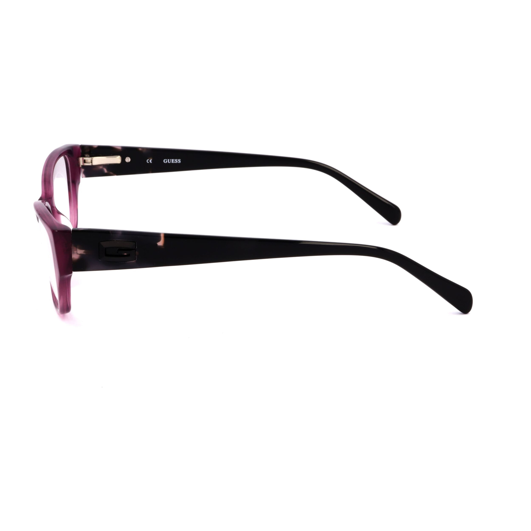 Montura de gafas Guess Mujer GU2408-O24