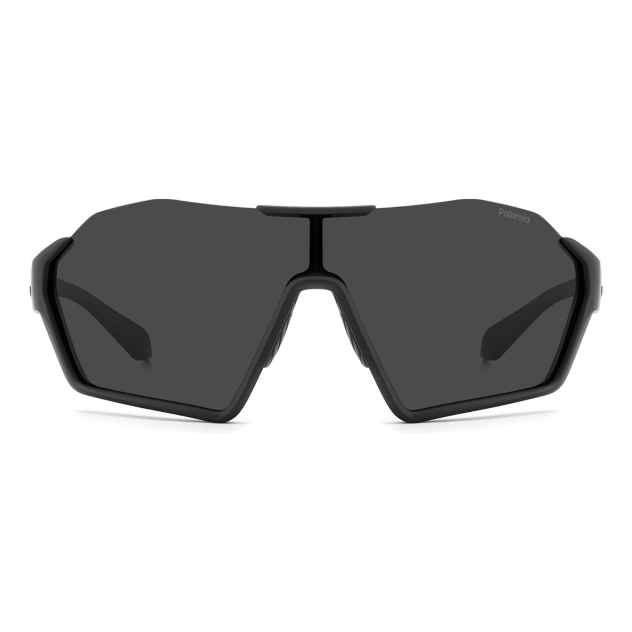 Gafas de Sol Polaroid PLD 7062/S 003 Polarizadas de Policarbonato Hombre 99 mm