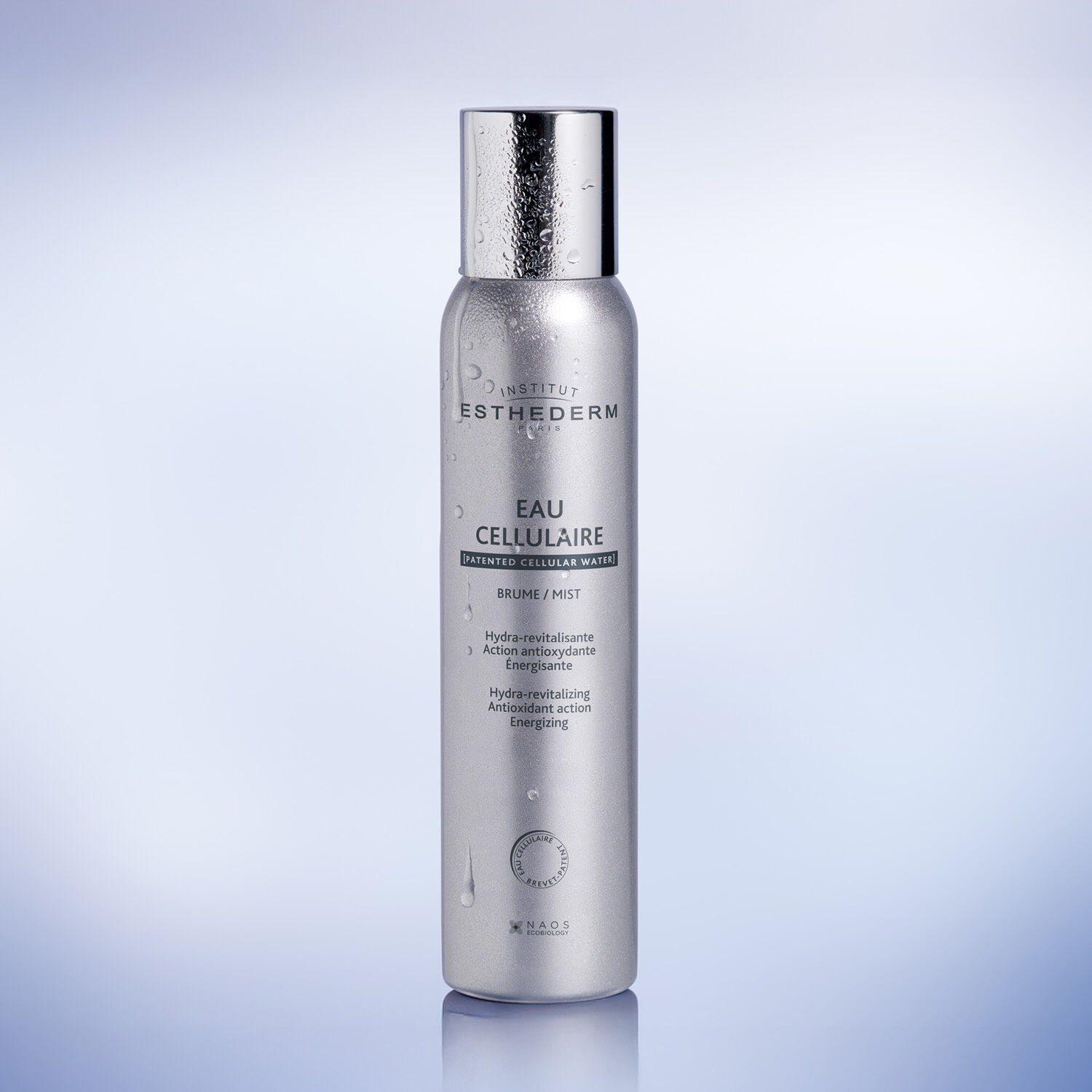 Eau Cellulaire - Brume d'Eau Cellulaire 200 ml