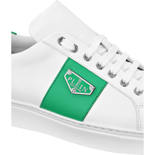 PHILIPP PLEIN Low-Top Sneakers