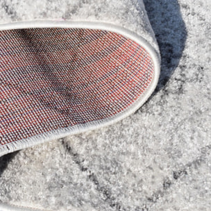 Tapis Sita pour salon ou chambre